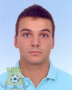 Кънчев
